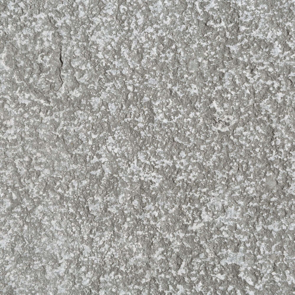 Image du produit DALLE CALC KOTA GRIS T/C 60X40X2 SC