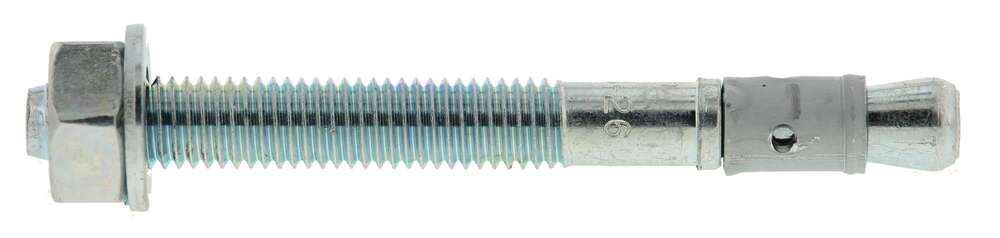 Image du produit CHEVILLE FIXE3 8X160/110-100 - BTE 50