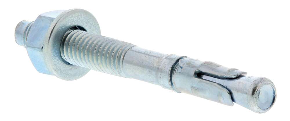 Image du produit CHEVILLE FIXE3 6X85/45 - BTE 100