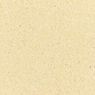 Image du produit DALLE ARCADIA CROMO 50/50/4,2 CM GRENAILLEE CLEAN TOP