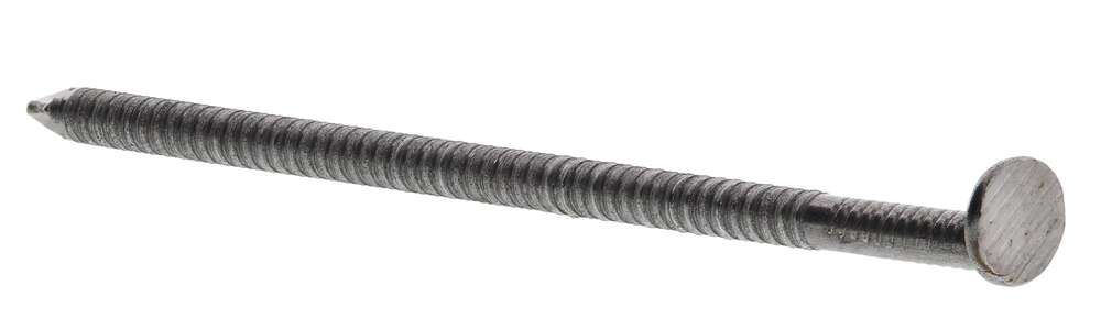 Image du produit PACK 2500 2,8 x75 CRANTE IM90I/C