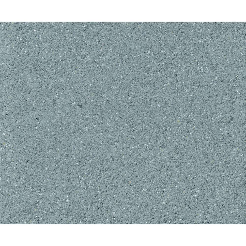 Image du produit DALLE ARCADIA ETNA 50/50/4,2 CM GRENAILLEE