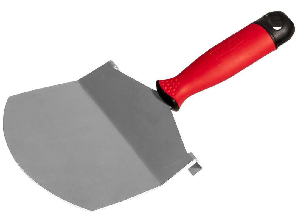 Image du produit COUTEAU VIDE SEAU 16,5CM