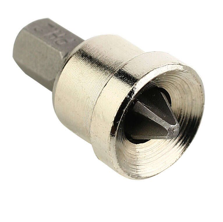 Image du produit 2 STOPVIS PH2