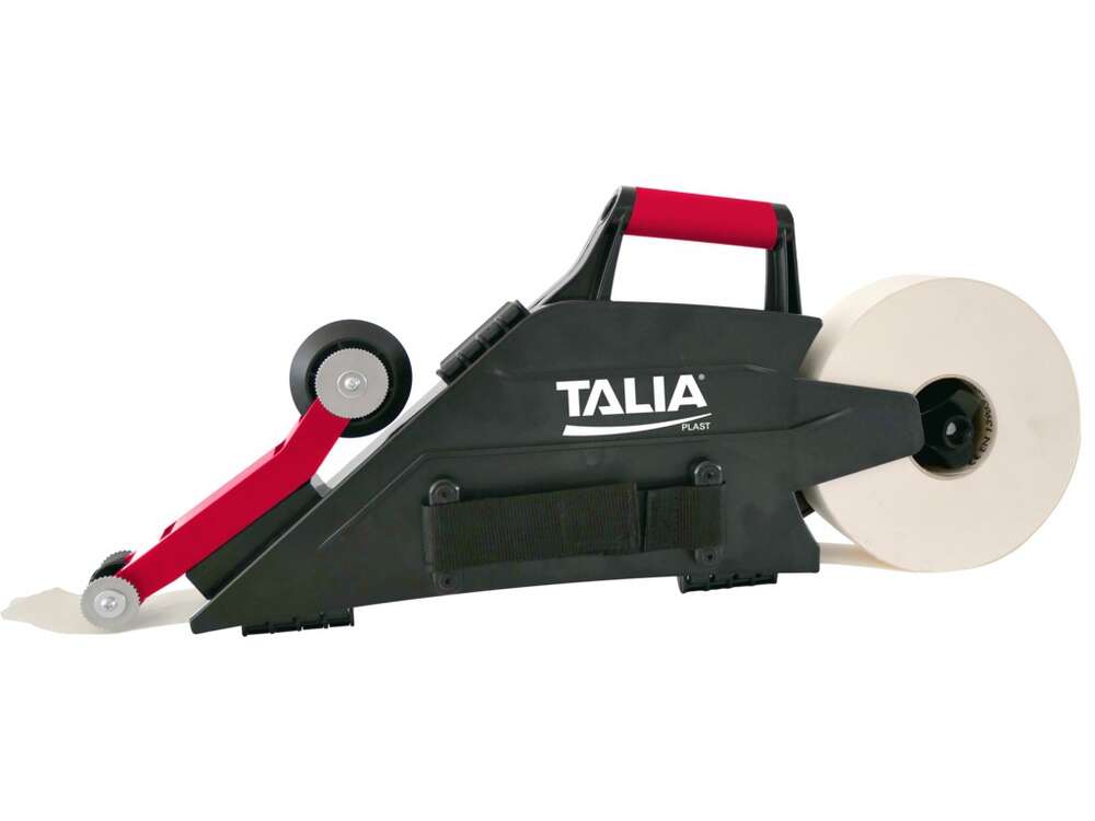 Image du produit ENCOLLEUR A BANDES