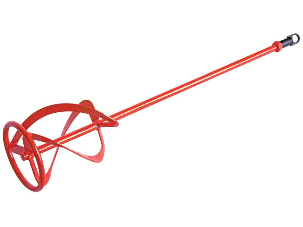 Image du produit MALAXEUR 600X120MM SDS