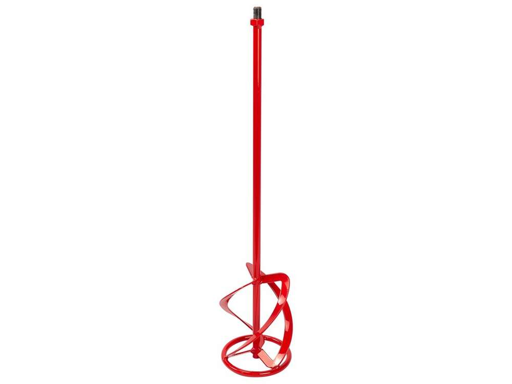 Image du produit MALAXEUR 600X120MM SDS