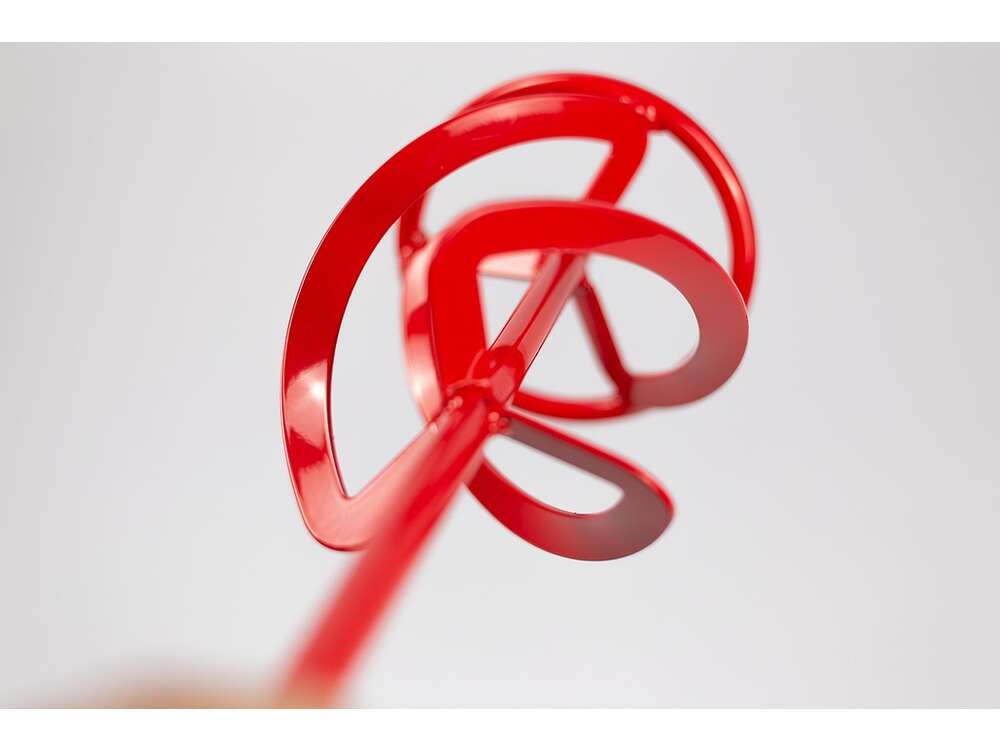 Image du produit MALAXEUR 600X120MM SDS