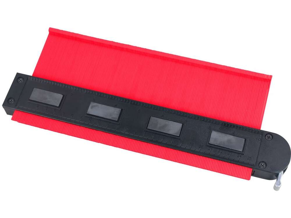 Image du produit GABARIT DE FORME 250MM