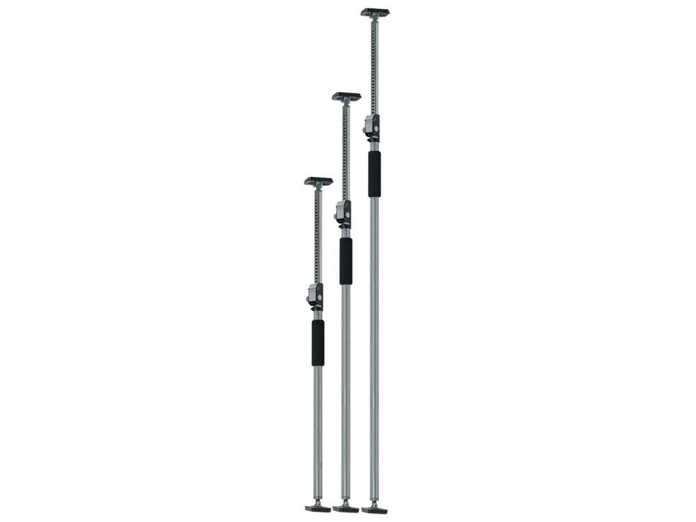 Image du produit ETAI 3EME MAIN MOYEN MODELE 100-175CM