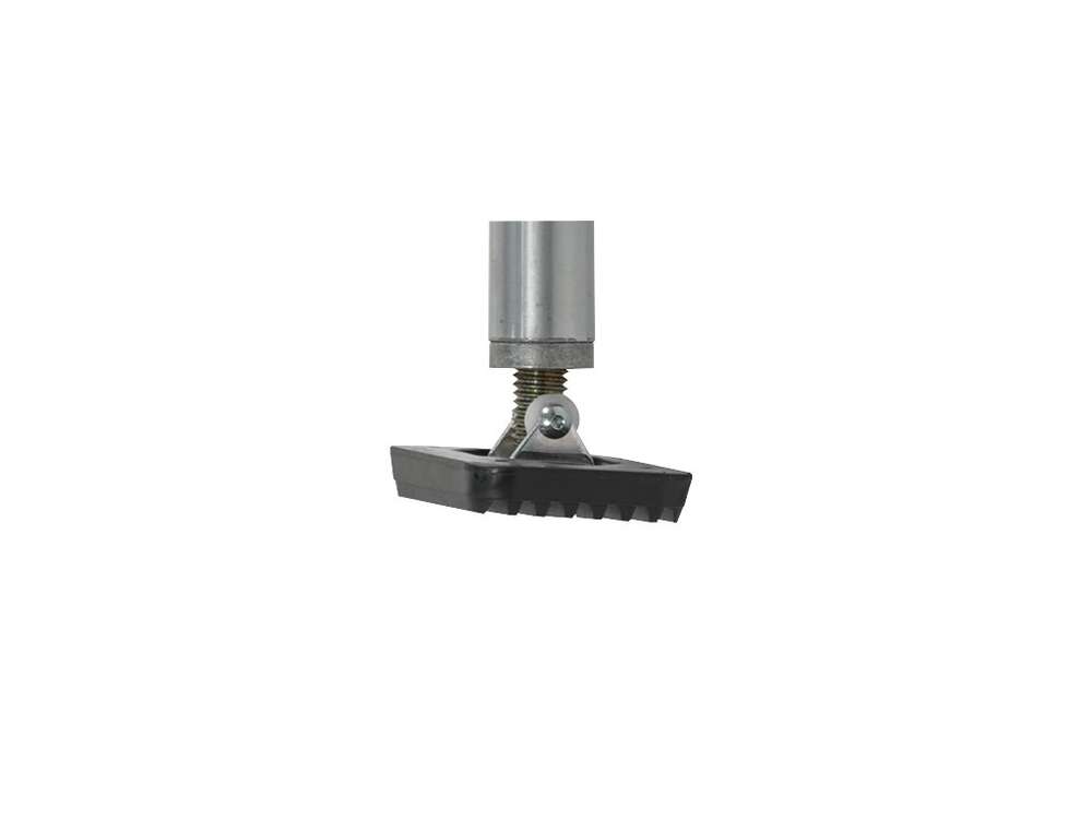 Image du produit ETAI 3EME MAIN MOYEN MODELE 100-175CM