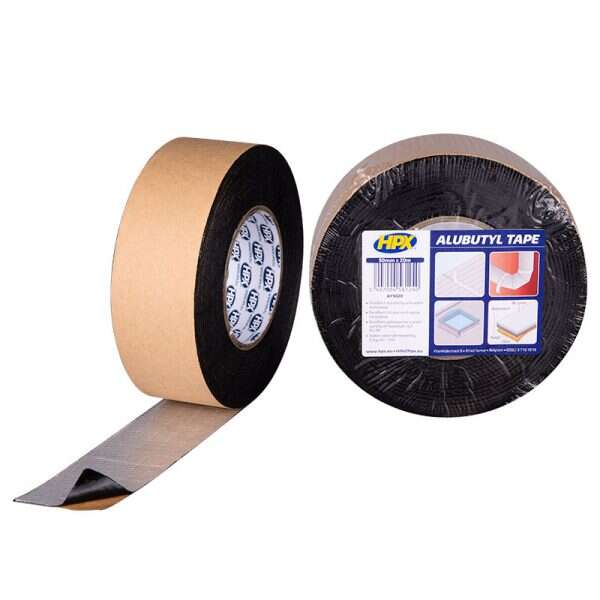 Image du produit RUBAN ALUBUTYL 50MM X 20M