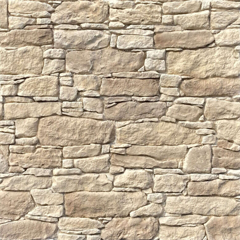 Image du produit PAREMENT TERTUS BEIGE NUANCE - 1 PQT = &plusmn; 0,50 M&sup2;