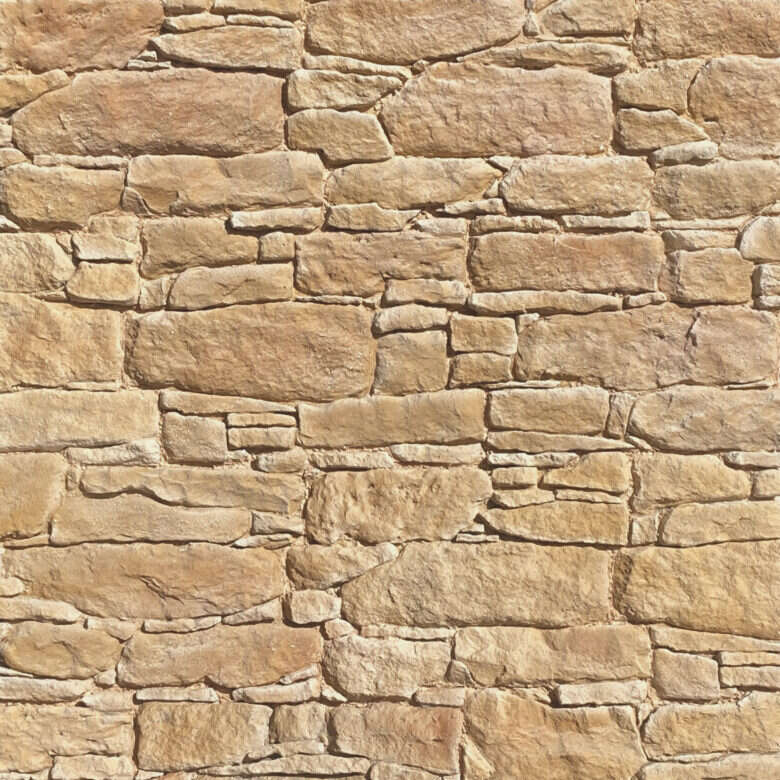 Image du produit PAREMENT TERTUS BEIGE DORE - 1 PQT = &plusmn; 0,50 M&sup2;