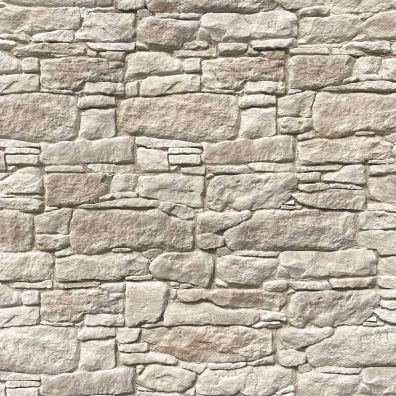 Image du produit PAREMENT TERTUS NATUREL - 1 PQT = &plusmn; 0,50 M&sup2;