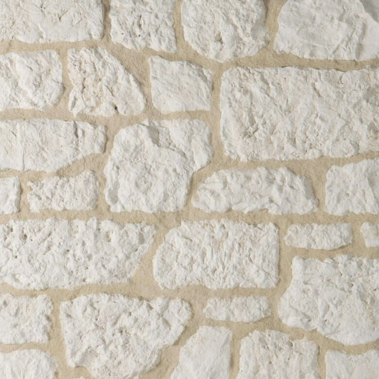 Image du produit PAREMENT MANOIR PIERRE - 1 PQT = &plusmn; 0,50 M&sup2;