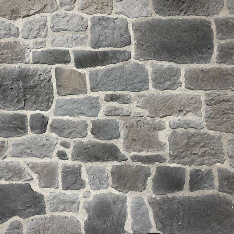 Image du produit PAREMENT MANOIR GRIS CENDRE - 1 PQT = &plusmn; 0,50 M&sup2;