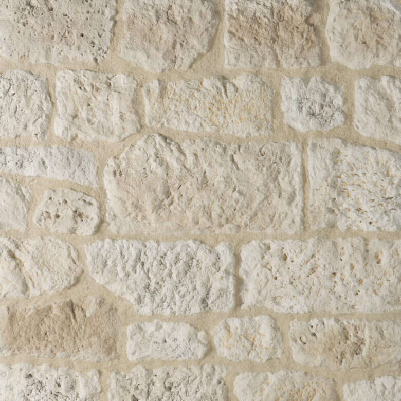 Image du produit PAREMENT MANOIR NATUREL - 1 PQT = &plusmn; 0,50 M&sup2;