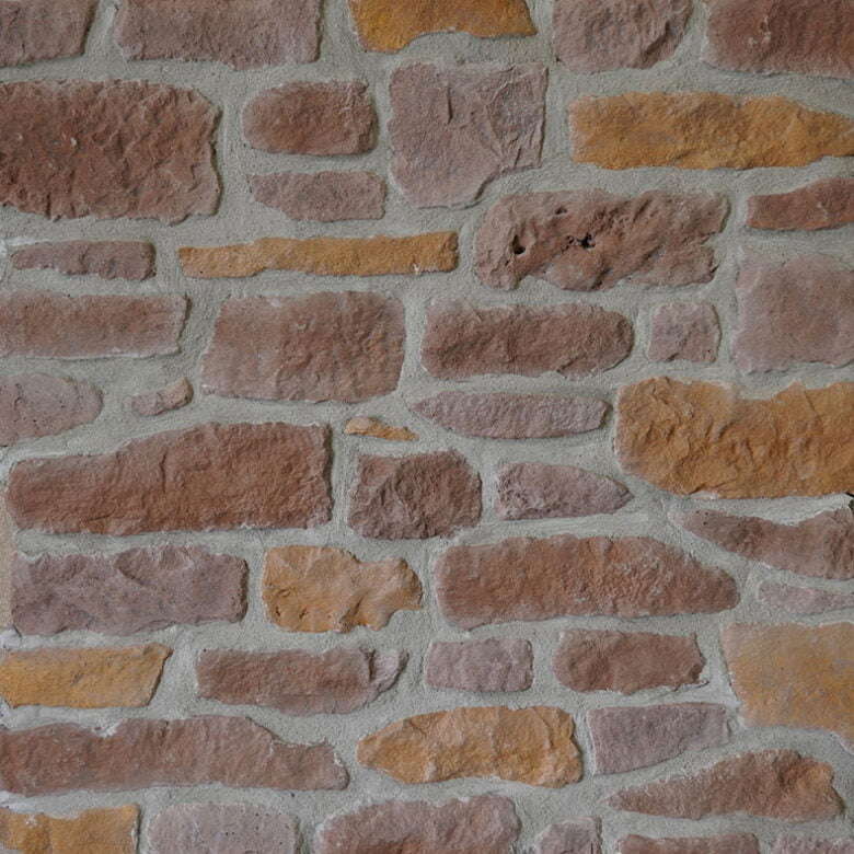 Image du produit PAREMENT CAUSSE HARRIGORI - 1 PQT = &plusmn; 0,50 M&sup2;