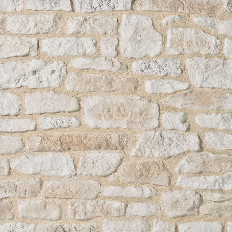 Image du produit PAREMENT CAUSSE NATUREL- 1 PQT = &plusmn; 0,50 M&sup2;