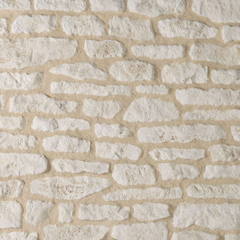 Image du produit PAREMENT CAUSSE PIERRE - 1 PQT = &plusmn; 0,50 M&sup2;