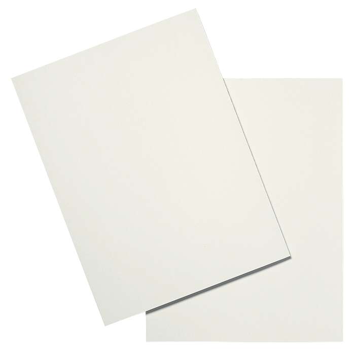 Image du produit SOUS-COUCHE CONFORLAY FIBRES DE BOIS EP. 2MM 790x590MM - PQT DE 15 PCES soit 7 M2