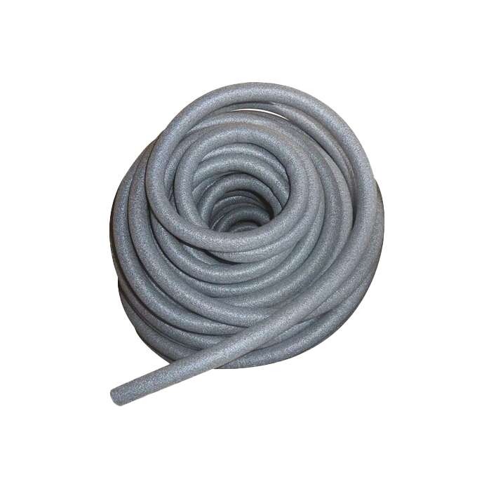 Image du produit FOND DE JOINT 10MM x 5ML