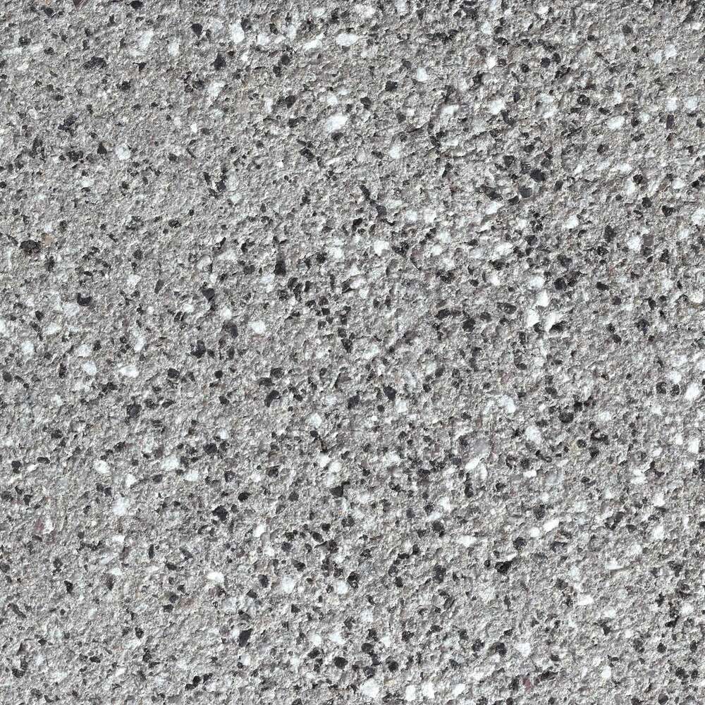 Image du produit M-SYSTEM ALESSIO 100/33/10 NR.151 GRANIT CLAIR GRENAILLE 5F. CLEAN TOP