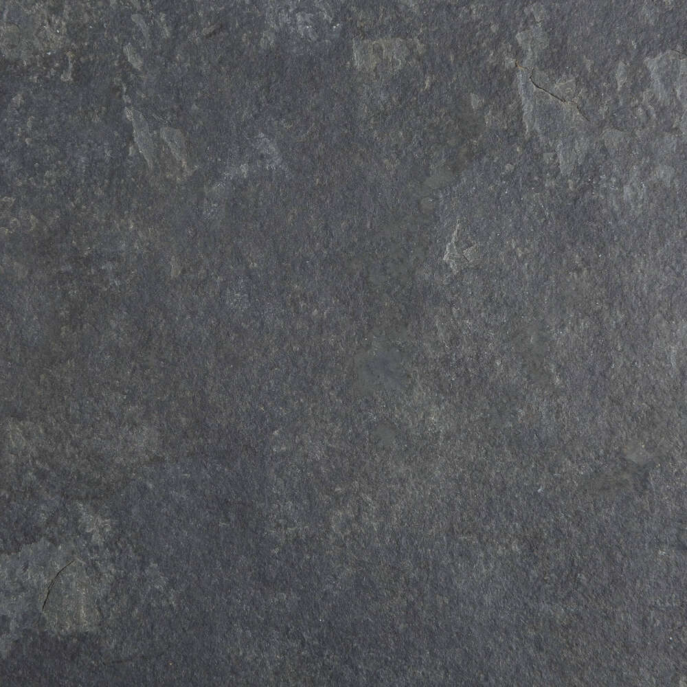 Image du produit MARGELLE ARDOISE MUSTANG N/C 60X30X3 1/2RD