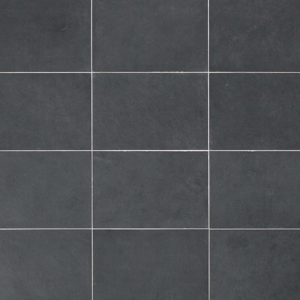 Image du produit MARGELLE ARDOISE MUSTANG N/C 60X30X3 1/2RD