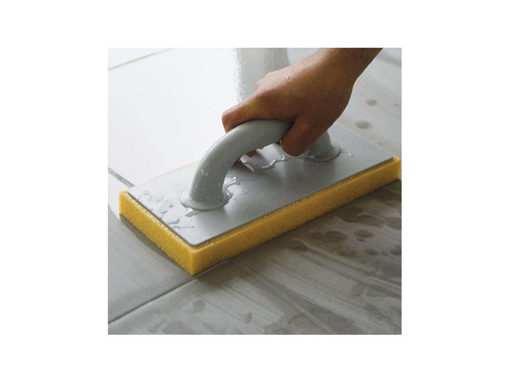 Image du produit KIT JOINTS A ROULEAUX PROFESSIONNEL