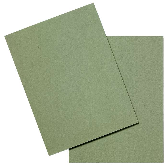 Image du produit SOUS-COUCHE FLOORISOL DALLE VERTE EP. 5MM 790x590MM - PQT DE 15 PCES soit 7 M2