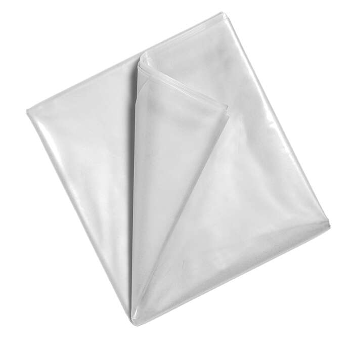 Image du produit SOUS-COUCHE ALSAPROTECT FILM 150&micro; - PQT DE 20 M2