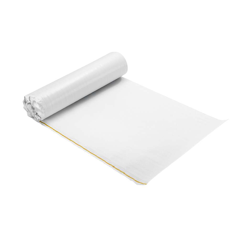 Image du produit SOUS-COUCHE ALSAFOAM 2MM - RLX DE 25 M2