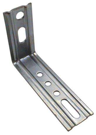 Image du produit EQUERRE MENUISERIE 2 PANS  80 x 65 x 30 x 2