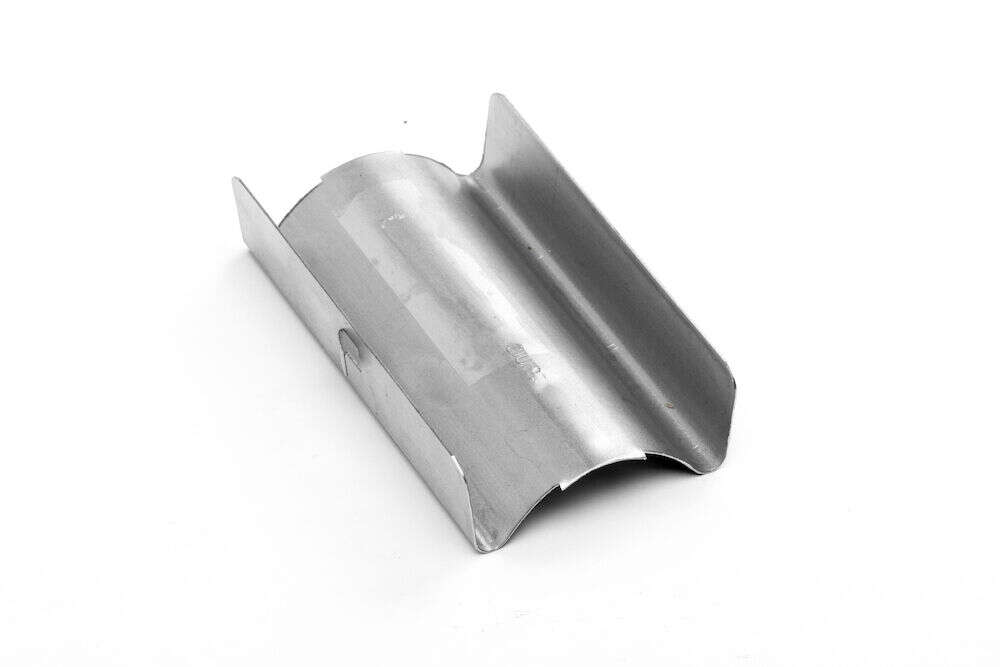 Image du produit ECLISSE CD60 - BTE 100 PCES