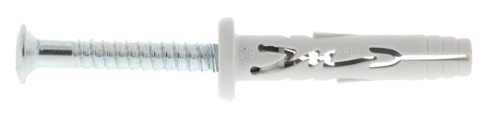 Image du produit CHEVILLE HITM 5X25/5P - SEAU 400