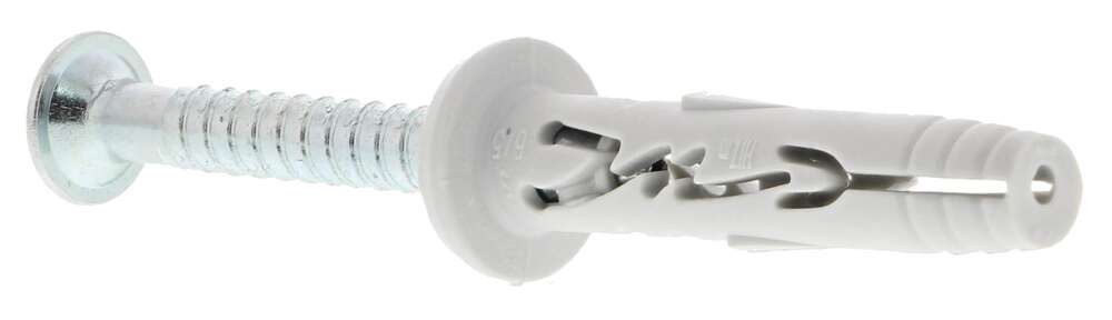 Image du produit CHEVILLE HITM 5X25/5P - SEAU 400