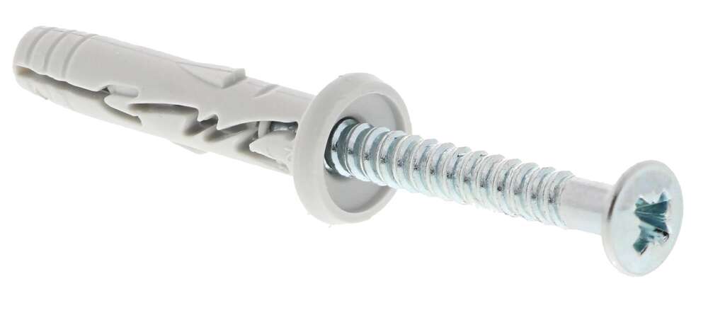 Image du produit CHEVILLE HITM 5X25/5P - SEAU 400