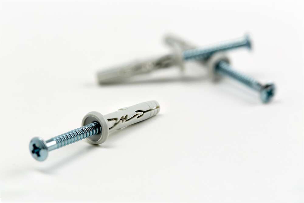 Image du produit CHEVILLE HITM 6X30/5P - SEAU 250