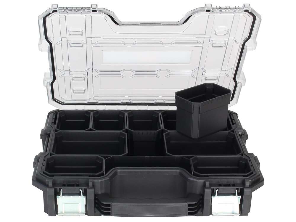 Image du produit MALLETTE MINI KEYBOX L