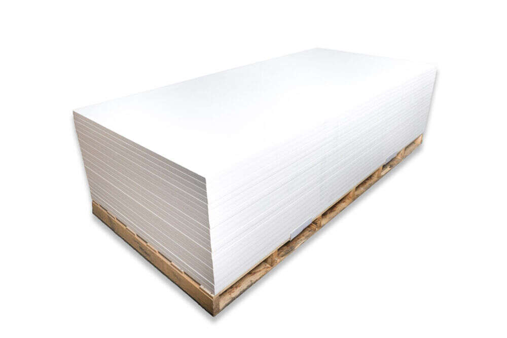 Image du produit PLAQUE PROMATECT L500 50MM 250/120