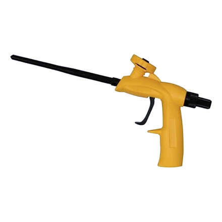 Image du produit PISTOLET SIKA BOOM - 100 FOAM DISPENSER
