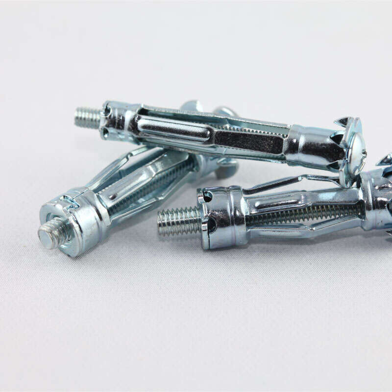 Image du produit GOUJON DESA-FIX FTB-HD M10 x 123 - BTE 50