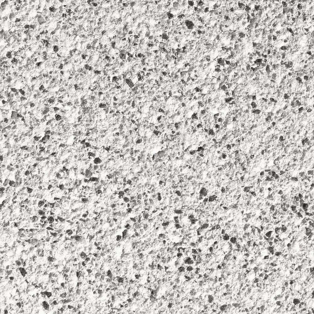 Image du produit TOCANO BLOC-MARCHE 120X40X14 NR.153 GRANIT BLANC GRENAILLEE CLEAN TOP