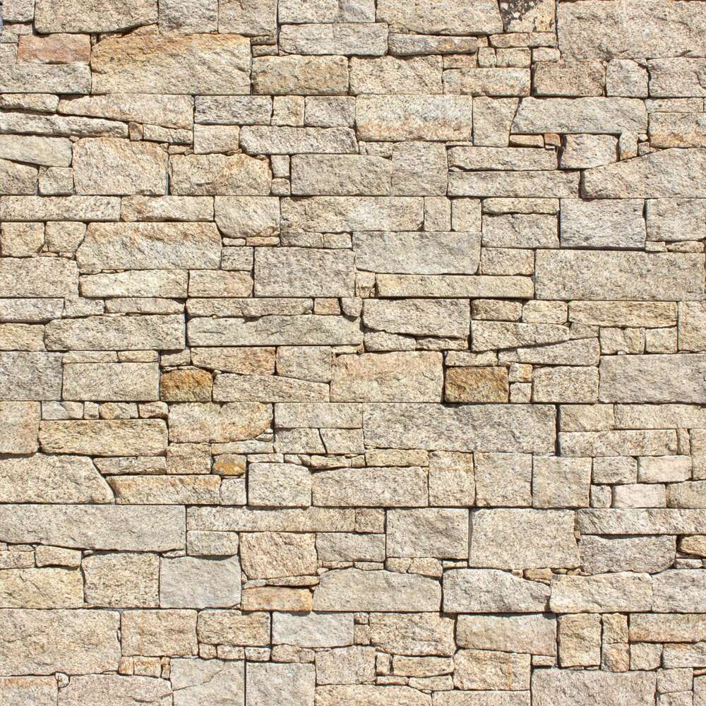 Image du produit STONEPANEL&reg; SKY FINISTERE 60X20 CM EP. 4CM- 2PCES/PQT
