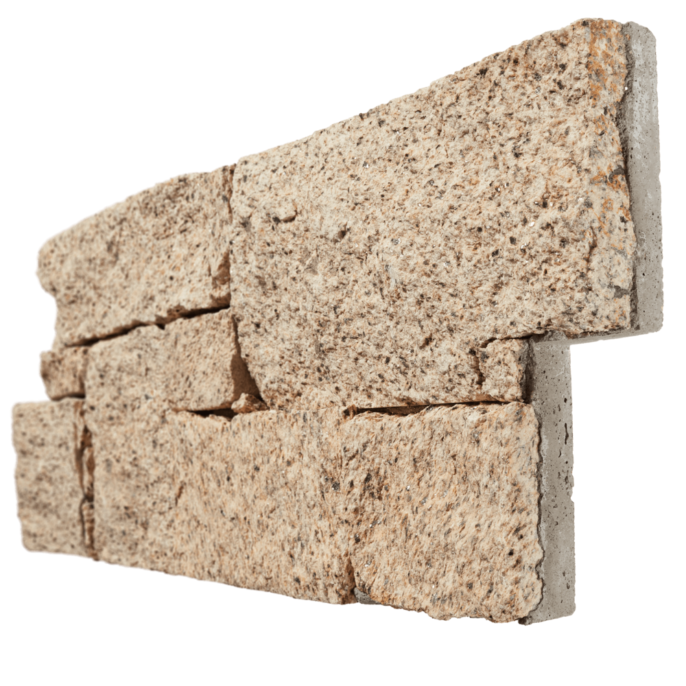Image du produit STONEPANEL&reg; SKY FINISTERE 60X20 CM EP. 4CM- 2PCES/PQT