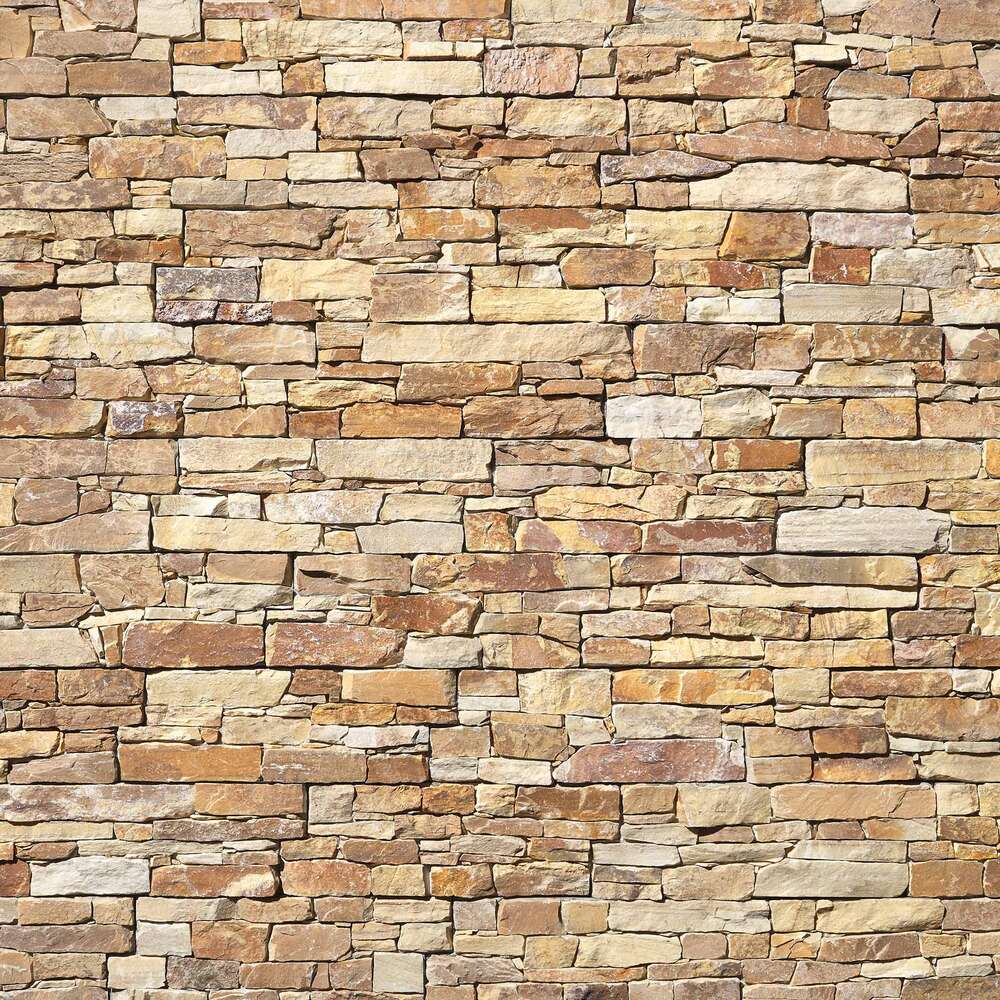Image du produit STONEPANEL&reg; SKY VAINILLA 60X20 CM EP. 4CM- 2PCES/PQT