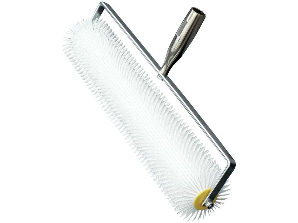 Image du produit ROULEAU A DEBULLER 50CM