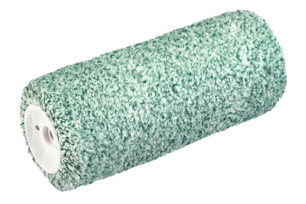 Image du produit MANCHON MICROFIBRE 110 MM MICROLISS'HD 12 - BTE 10 PCES